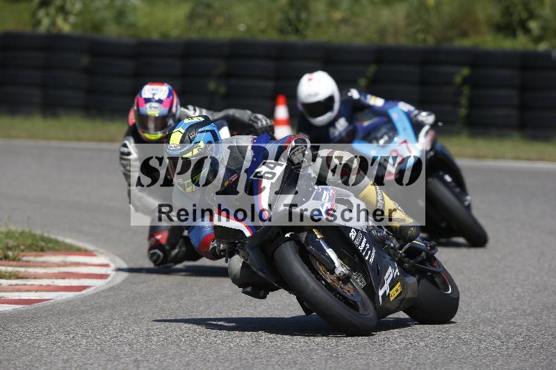 /Archiv-2024/49 29.07.2024 Dunlop Ride und Test Day ADR/Gruppe rot/137